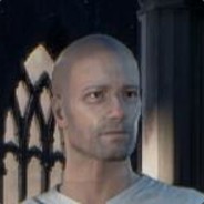 兄弟你上我号干嘛