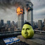 Pear