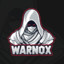 Warnox