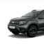 wmh dacia duster