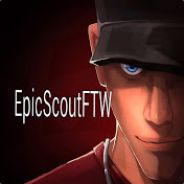 EpicScoutFTW