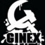 GiNeX[BY-7]