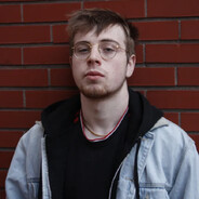 Smokey Mcbongwater's avatar