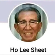 Hoo Lee Sheet - steam id 76561199044262618