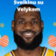 Lebron Jahamez