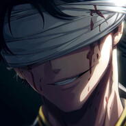 Император - steam id 76561199478012262