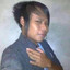 TUNG TUNG TUNG SAHUR