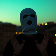 beToni- - steam id 76561199439048998