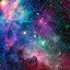 galaxy