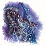 ICDragon - steam id 76561197961795235