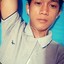 Jr Mamogs :)