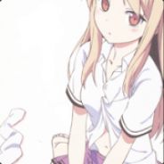 武帝城楼王仙芝