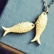 心好累好想躺赢