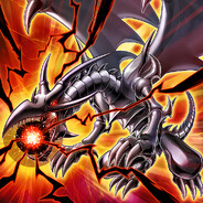 RED_EYES_DARK_DRAGON