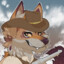 Frontier_Coyote