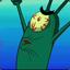 Plankton 2