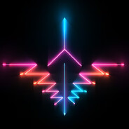 WastedP0tat0 - steam id 76561198449024053