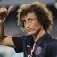 david luiz :) CSGO-SKINS.COM