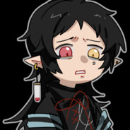 与异形交往被通报批评