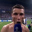 CRISTIANOOO SIIUUUII