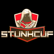 stunkcuf