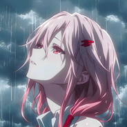 reiotu