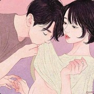 你最亲爱的陈奆奆