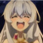 NNTno