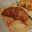 CroissantAuFromage