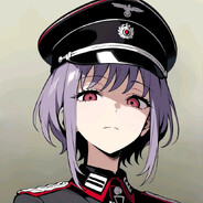 日落乃是自然之理