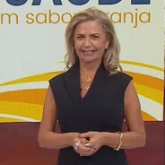 veia da top therm