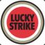 Lucky Strike