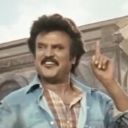 Vijayakanth