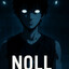 N0LL