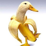 Quacknana