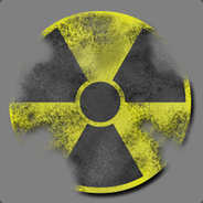 ☣ХиМиК ☣