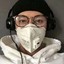 ZYS不会玩游戏