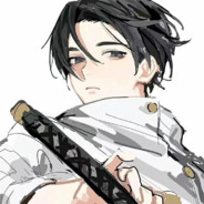 纯爱战士出击！