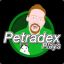 Petradex