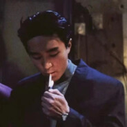 河科大第一突破手