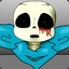 BlueBerryDeath