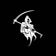 -TBo9_cMePTb - steam id 76561199493332240