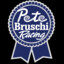 Pete Bruschi Racing