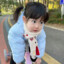 听闪进