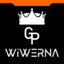 wiwerna