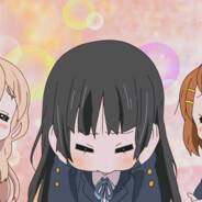 一边送外卖一边用富士拍风景