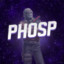 ＰＨＯＳＰ