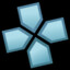 iex123