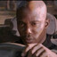 Doakes