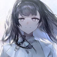 3517313474